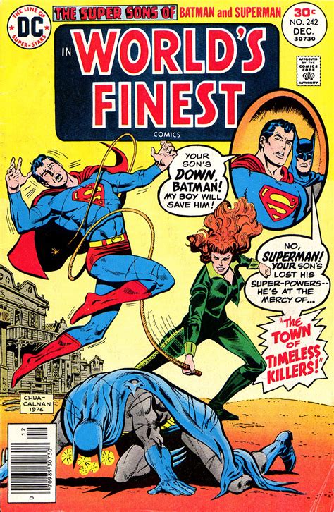 roulette dc comics|The World's Finest .